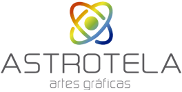 logo_astrotela_vertical